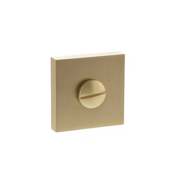 STATUS WC Turn and Release on S4 Square Rose - additional image