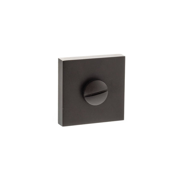 STATUS WC Turn and Release on S4 Square Rose - additional image