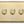 Heritage Brass Electrical, Elite Stepped Plate Range - Antique Brass - 3 Gang Trailing Edge Dimmer, 3 Gang Trailing Edge Dimmer, 3 Gang Trailing Edge Dimmer, Trailing Edge Dimmers