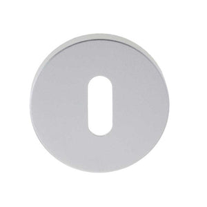 Frelan, SAA10 Standard keyway escutcheon, Escutcheons & Privacy Thumbturns, Escutcheons