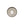 Sorrento Standard Key Escutcheon Round by M Marcus - Heritage Brass