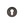 Sorrento Euro Profile Cylinder Escutcheon Round by M Marcus - Heritage Brass