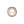 Sorrento Euro Profile Cylinder Escutcheon Round by M Marcus - Heritage Brass