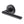 Lena Door Handle on Round Rose by M Marcus - Heritage Brass