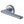 M Marcus - Heritage Brass, Trino Door Handle on Round Rose, Door Handles, Door Handles on Round Rose