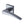 M Marcus - Heritage Brass, Valiant Door Handle on Square Rose, Door Handles, Door Handles on Square Rose