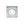 Sorrento Standard Key Escutcheon Square by M Marcus - Heritage Brass