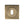 Sorrento Standard Key Escutcheon Square