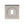 Sorrento Standard Key Escutcheon Square