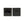 Square Bathroom Turn & Release - SC-SQ4035 by M Marcus - Heritage Brass