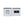 Square Bathroom Turn & Release - SC-SQ4035 by M Marcus - Heritage Brass