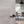Senza Pari Guido Lever Door Handle on Flush Square Rose - additional image