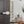 Senza Pari Davoli Lever Door Handle on Flush Square Rose - additional image