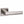 Senza Pari Davoli Lever Door Handle on Flush Square Rose by Atlantic Hardware