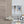 Senza Pari Panetti Lever Door Handle on Flush Square Rose - additional image