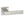 Senza Pari Panetti Lever Door Handle on Flush Square Rose by Atlantic Hardware