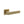 Senza Pari Panetti Lever Door Handle on Flush Square Rose by Atlantic Hardware