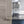 Senza Pari Panetti Lever Door Handle on Flush Square Rose - additional image