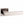 Senza Pari Panetti Lever Door Handle on Flush Square Rose by Atlantic Hardware