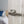 Senza Pari Bianca Lever Door Handle on Square Rose - additional image