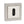 Senza Pari Key Escutcheons on Square Rose by Atlantic Hardware