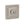 Senza Pari WC Turn and Release on Square Rose - additional image