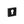 Senza Pari Euro Escutcheons on Minimal Square Rose by Atlantic Hardware