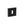 Senza Pari Key Escutcheons on Minimal Square Rose by Atlantic Hardware