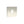 Senza Pari Key Escutcheons on Minimal Square Rose - Polished Nickel