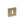 Senza Pari Key Escutcheons on Minimal Square Rose by Atlantic Hardware