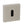 Senza Pari Key Escutcheons on Flush Square Rose by Atlantic Hardware