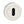 Senza Pari Key Escutcheons on Round Rose by Atlantic Hardware
