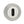 Senza Pari Key Escutcheons on Round Rose by Atlantic Hardware