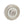 Senza Pari WC Turn and Release on Round Rose - additional image