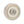 Senza Pari WC Turn and Release on Round Rose - additional image