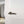 Senza Pari Andretta Knurled Lever Door Handle on Minimal Round Rose - additional image