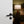 Senza Pari Fasana Door Handle Pack (3 Lever Lock Set - 3