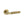Senza Pari Rosarno Knurled Lever Door Handle on Minimal Round Rose by Atlantic Hardware