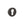 Senza Pari Euro Escutcheons on Minimal Round Rose by Atlantic Hardware