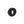 Senza Pari Key Escutcheons on Minimal Round Rose by Atlantic Hardware