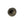 Senza Pari Knurled WC Turn and Release on Minimal Round Rose by Atlantic Hardware