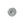 Senza Pari Euro Escutcheons on Round Rose - additional image