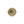 Senza Pari Knurled WC Turn and Release on Minimal Round Rose by Atlantic Hardware