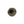 Senza Pari Linear WC Turn and Release on Minimal Round Rose by Atlantic Hardware