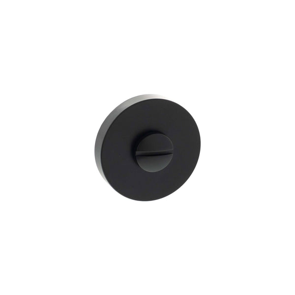 Senza Pari Key Escutcheons on Round Rose - additional image