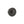 Senza Pari Key Escutcheons on Round Rose - additional image
