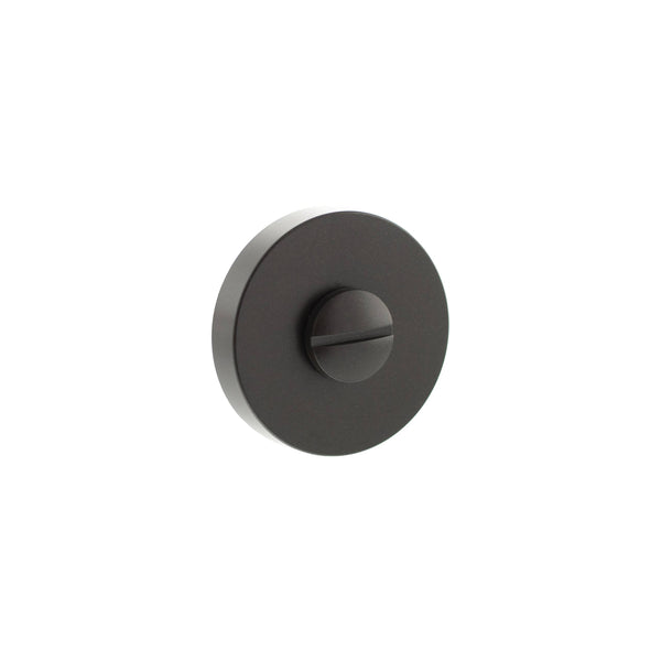 Senza Pari Linear WC Turn and Release on Minimal Round Rose - additional image