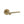 Senza Pari Darrio Lever Door Handle on Round Rose by Atlantic Hardware