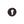 Senza Pari Euro Escutcheons on Round Rose by Atlantic Hardware