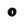 Senza Pari Key Escutcheons on Round Rose by Atlantic Hardware